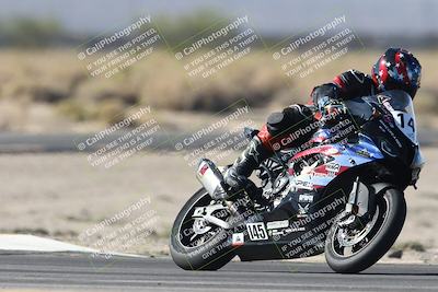 media/Nov-02-2025-CVMA (Sun) [[337aff29ab]]/Race 12-Formula Superbike-Supersport Open/